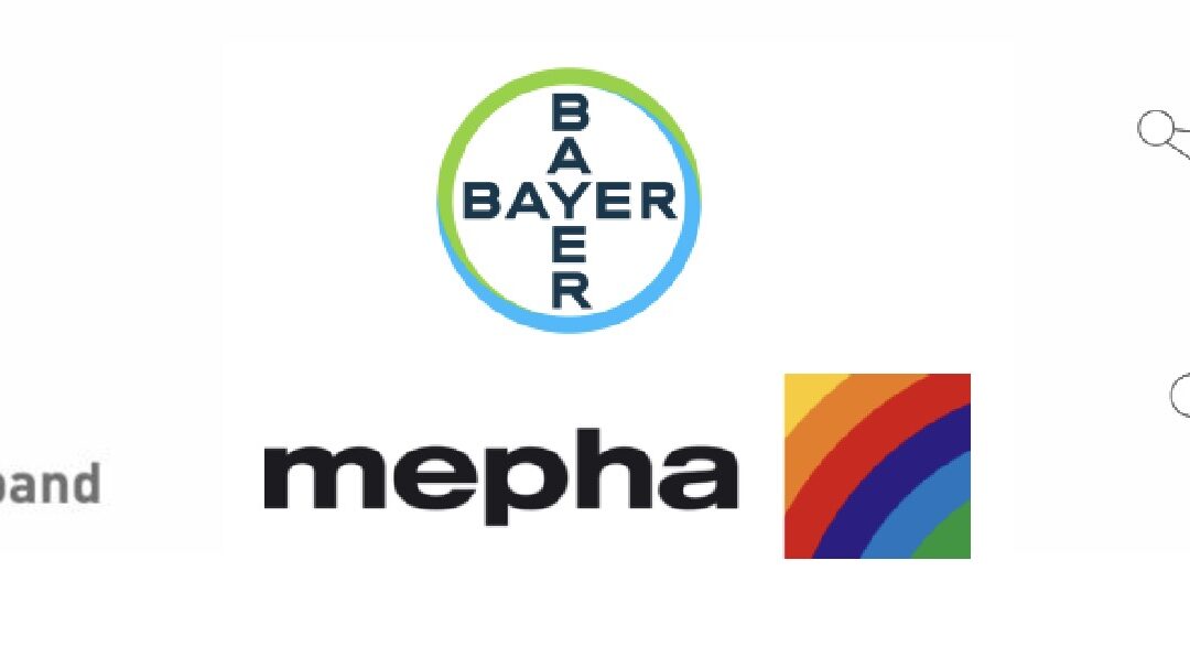 Vortrag NEUE MEDIKAMENTE